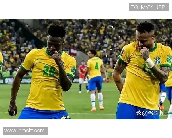 杭州羽毛球队在世界杯预选赛中的灵活性表现分析与点评