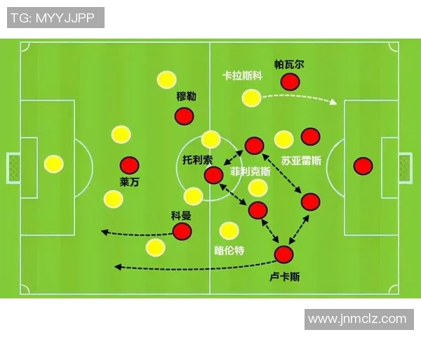 武汉篮球队与南京篮球队赛后复盘分析灵活性表现与战术调整