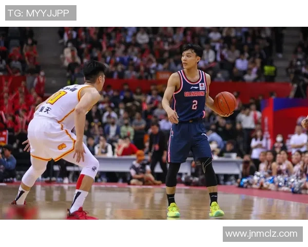 深圳篮球队荣登篮球比赛经验排行榜第二名的背后故事与分析