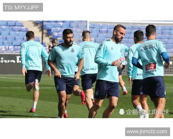 西安排球队实力引发热议球迷对战绩与阵容展开激烈讨论