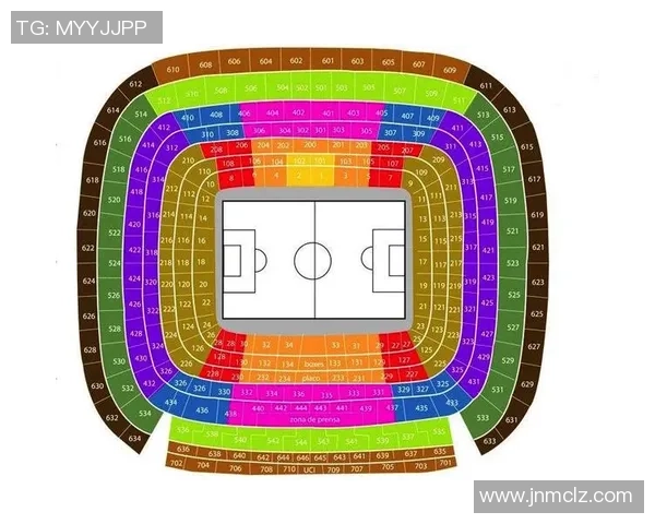 贵阳足球明星赛收费标准及参与方式详解助你畅享精彩赛事体验