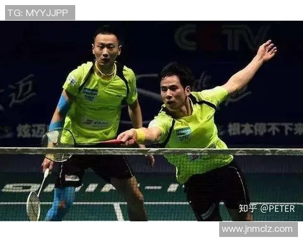 赛后分析：西安羽毛球队与北京羽毛球队的默契配合与战术对抗探讨