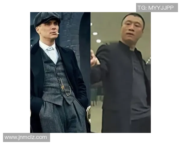 足球巨星加盟浴血黑帮挑战演艺界展现全新魅力与风采