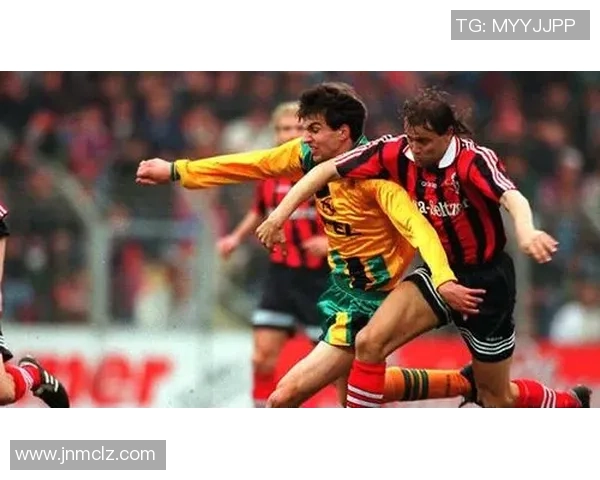 足球明星的感情生活揭秘谁能在聚光灯下保持忠诚