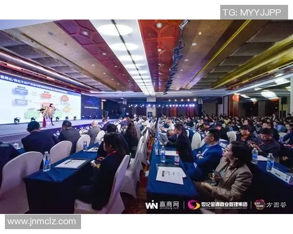 重庆篮球队的转型升级之路探索与未来展望