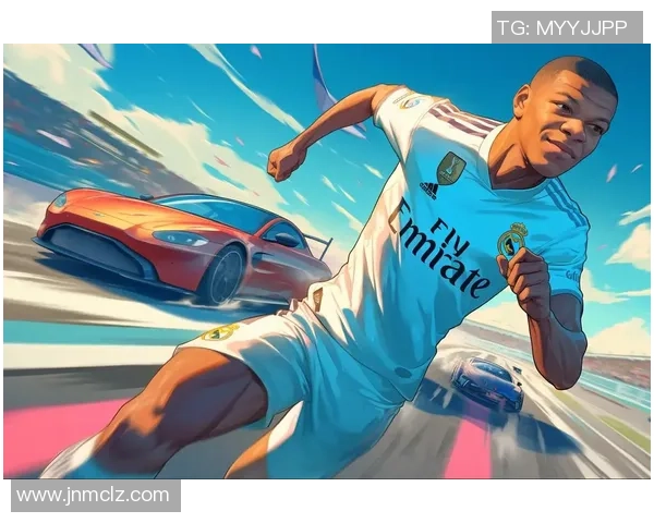 足球星光璀璨天下足球明星版带你领略全球球星的风采与传奇