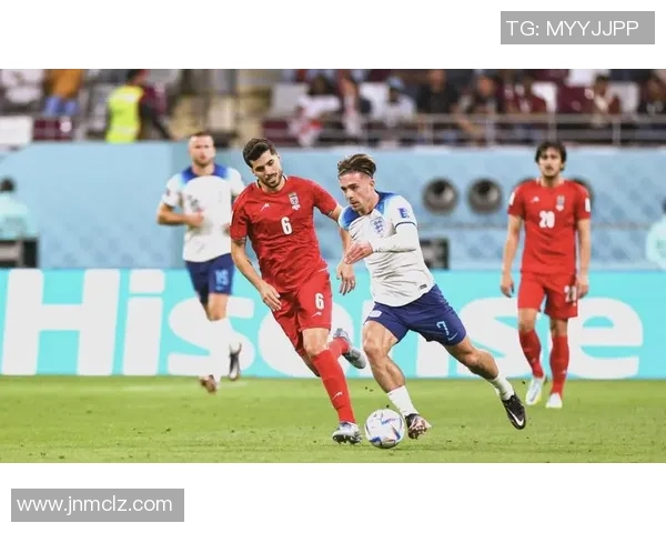 2002年伊朗足球明星阵容揭秘及其在世界杯上的表现分析