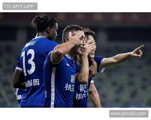 广州篮球队的奋斗历程：从默默无闻到璀璨辉煌的真实故事