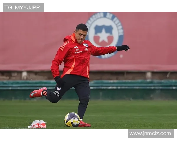 智利足球明星盘点他们在国际赛场上的辉煌成就与影响力