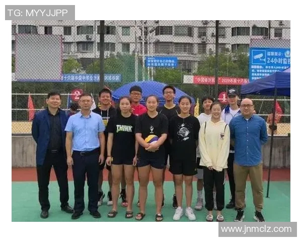 杭州排球队荣登排球状态排行榜第二名展现强劲实力与团队协作