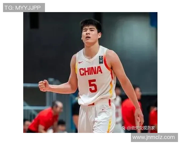 武汉篮球队在全国耐力排行榜中荣登第六名展现出强大实力与潜力