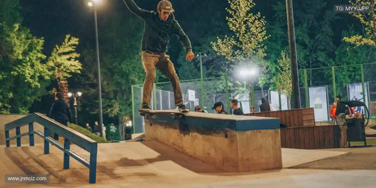 赛场争锋，汗水铸就荣耀勋章！🥇✨